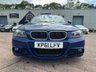 USED 2011 61 BMW 3 SERIES 2.0 318d Sport Plus Edition Touring 5dr Diesel Manual Euro 5 (s/s) (143 ps) FRESH CLEAN MOT!!