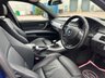 USED 2011 61 BMW 3 SERIES 2.0 318d Sport Plus Edition Touring 5dr Diesel Manual Euro 5 (s/s) (143 ps) FRESH CLEAN MOT!!