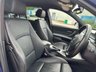 USED 2011 61 BMW 3 SERIES 2.0 318d Sport Plus Edition Touring 5dr Diesel Manual Euro 5 (s/s) (143 ps) FRESH CLEAN MOT!!