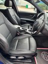USED 2011 61 BMW 3 SERIES 2.0 318d Sport Plus Edition Touring 5dr Diesel Manual Euro 5 (s/s) (143 ps) FRESH CLEAN MOT!!