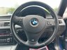 USED 2011 61 BMW 3 SERIES 2.0 318d Sport Plus Edition Touring 5dr Diesel Manual Euro 5 (s/s) (143 ps) FRESH CLEAN MOT!!