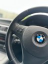USED 2011 61 BMW 3 SERIES 2.0 318d Sport Plus Edition Touring 5dr Diesel Manual Euro 5 (s/s) (143 ps) FRESH CLEAN MOT!!