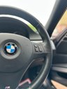 USED 2011 61 BMW 3 SERIES 2.0 318d Sport Plus Edition Touring 5dr Diesel Manual Euro 5 (s/s) (143 ps) FRESH CLEAN MOT!!