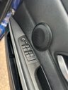 USED 2011 61 BMW 3 SERIES 2.0 318d Sport Plus Edition Touring 5dr Diesel Manual Euro 5 (s/s) (143 ps) FRESH CLEAN MOT!!