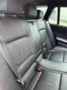 USED 2011 61 BMW 3 SERIES 2.0 318d Sport Plus Edition Touring 5dr Diesel Manual Euro 5 (s/s) (143 ps) FRESH CLEAN MOT!!