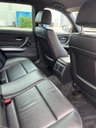 USED 2011 61 BMW 3 SERIES 2.0 318d Sport Plus Edition Touring 5dr Diesel Manual Euro 5 (s/s) (143 ps) FRESH CLEAN MOT!!
