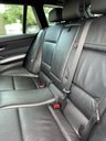 USED 2011 61 BMW 3 SERIES 2.0 318d Sport Plus Edition Touring 5dr Diesel Manual Euro 5 (s/s) (143 ps) FRESH CLEAN MOT!!