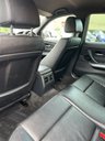 USED 2011 61 BMW 3 SERIES 2.0 318d Sport Plus Edition Touring 5dr Diesel Manual Euro 5 (s/s) (143 ps) FRESH CLEAN MOT!!