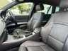 USED 2011 61 BMW 3 SERIES 2.0 318d Sport Plus Edition Touring 5dr Diesel Manual Euro 5 (s/s) (143 ps) FRESH CLEAN MOT!!