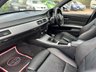 USED 2011 61 BMW 3 SERIES 2.0 318d Sport Plus Edition Touring 5dr Diesel Manual Euro 5 (s/s) (143 ps) FRESH CLEAN MOT!!