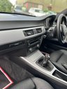USED 2011 61 BMW 3 SERIES 2.0 318d Sport Plus Edition Touring 5dr Diesel Manual Euro 5 (s/s) (143 ps) FRESH CLEAN MOT!!