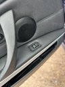 USED 2011 61 BMW 3 SERIES 2.0 318d Sport Plus Edition Touring 5dr Diesel Manual Euro 5 (s/s) (143 ps) FRESH CLEAN MOT!!