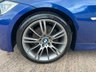USED 2011 61 BMW 3 SERIES 2.0 318d Sport Plus Edition Touring 5dr Diesel Manual Euro 5 (s/s) (143 ps) FRESH CLEAN MOT!!