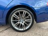 USED 2011 61 BMW 3 SERIES 2.0 318d Sport Plus Edition Touring 5dr Diesel Manual Euro 5 (s/s) (143 ps) FRESH CLEAN MOT!!