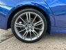 USED 2011 61 BMW 3 SERIES 2.0 318d Sport Plus Edition Touring 5dr Diesel Manual Euro 5 (s/s) (143 ps) FRESH CLEAN MOT!!