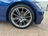 USED 2011 61 BMW 3 SERIES 2.0 318d Sport Plus Edition Touring 5dr Diesel Manual Euro 5 (s/s) (143 ps) FRESH CLEAN MOT!!