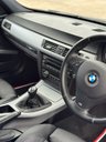 USED 2011 61 BMW 3 SERIES 2.0 318d Sport Plus Edition Touring 5dr Diesel Manual Euro 5 (s/s) (143 ps) FRESH CLEAN MOT!!