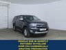 USED 2021 71 FORD RANGER 2.0 EcoBlue Limited Pickup Double Cab 4dr Diesel Auto 4WD Euro 6 (s/s) (170 ps) 