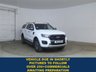 USED 2021 21 FORD RANGER 2.0 EcoBlue Wildtrak Pickup Double Cab 4dr Diesel Auto 4WD Euro 6 (s/s) (213 ps) 