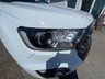 USED 2021 21 FORD RANGER 2.0 EcoBlue Wildtrak Pickup Double Cab 4dr Diesel Auto 4WD Euro 6 (s/s) (213 ps) *REAR CANOPY *REVERSE CAMERA*  **WE SPECIALISE IN FINANCE CALL FOR A FREE NO OBLIGATION QUOTATION **  SAT NAVIGATION**