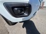 USED 2021 21 FORD RANGER 2.0 EcoBlue Wildtrak Pickup Double Cab 4dr Diesel Auto 4WD Euro 6 (s/s) (213 ps) *REAR CANOPY *REVERSE CAMERA*  **WE SPECIALISE IN FINANCE CALL FOR A FREE NO OBLIGATION QUOTATION **  SAT NAVIGATION**