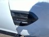 USED 2021 21 FORD RANGER 2.0 EcoBlue Wildtrak Pickup Double Cab 4dr Diesel Auto 4WD Euro 6 (s/s) (213 ps) *REAR CANOPY *REVERSE CAMERA*  **WE SPECIALISE IN FINANCE CALL FOR A FREE NO OBLIGATION QUOTATION **  SAT NAVIGATION**