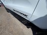 USED 2021 21 FORD RANGER 2.0 EcoBlue Wildtrak Pickup Double Cab 4dr Diesel Auto 4WD Euro 6 (s/s) (213 ps) *REAR CANOPY *REVERSE CAMERA*  **WE SPECIALISE IN FINANCE CALL FOR A FREE NO OBLIGATION QUOTATION **  SAT NAVIGATION**