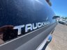 USED 2021 21 FORD RANGER 2.0 EcoBlue Wildtrak Pickup Double Cab 4dr Diesel Auto 4WD Euro 6 (s/s) (213 ps) *REAR CANOPY *REVERSE CAMERA*  **WE SPECIALISE IN FINANCE CALL FOR A FREE NO OBLIGATION QUOTATION **  SAT NAVIGATION**