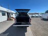 USED 2021 21 FORD RANGER 2.0 EcoBlue Wildtrak Pickup Double Cab 4dr Diesel Auto 4WD Euro 6 (s/s) (213 ps) *REAR CANOPY *REVERSE CAMERA*  **WE SPECIALISE IN FINANCE CALL FOR A FREE NO OBLIGATION QUOTATION **  SAT NAVIGATION**