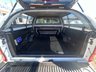 USED 2021 21 FORD RANGER 2.0 EcoBlue Wildtrak Pickup Double Cab 4dr Diesel Auto 4WD Euro 6 (s/s) (213 ps) *REAR CANOPY *REVERSE CAMERA*  **WE SPECIALISE IN FINANCE CALL FOR A FREE NO OBLIGATION QUOTATION **  SAT NAVIGATION**