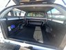 USED 2021 21 FORD RANGER 2.0 EcoBlue Wildtrak Pickup Double Cab 4dr Diesel Auto 4WD Euro 6 (s/s) (213 ps) *REAR CANOPY *REVERSE CAMERA*  **WE SPECIALISE IN FINANCE CALL FOR A FREE NO OBLIGATION QUOTATION **  SAT NAVIGATION**
