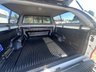 USED 2021 21 FORD RANGER 2.0 EcoBlue Wildtrak Pickup Double Cab 4dr Diesel Auto 4WD Euro 6 (s/s) (213 ps) *REAR CANOPY *REVERSE CAMERA*  **WE SPECIALISE IN FINANCE CALL FOR A FREE NO OBLIGATION QUOTATION **  SAT NAVIGATION**