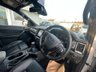 USED 2021 21 FORD RANGER 2.0 EcoBlue Wildtrak Pickup Double Cab 4dr Diesel Auto 4WD Euro 6 (s/s) (213 ps) *REAR CANOPY *REVERSE CAMERA*  **WE SPECIALISE IN FINANCE CALL FOR A FREE NO OBLIGATION QUOTATION **  SAT NAVIGATION**