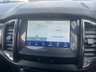 USED 2021 21 FORD RANGER 2.0 EcoBlue Wildtrak Pickup Double Cab 4dr Diesel Auto 4WD Euro 6 (s/s) (213 ps) *REAR CANOPY *REVERSE CAMERA*  **WE SPECIALISE IN FINANCE CALL FOR A FREE NO OBLIGATION QUOTATION **  SAT NAVIGATION**