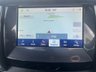 USED 2021 21 FORD RANGER 2.0 EcoBlue Wildtrak Pickup Double Cab 4dr Diesel Auto 4WD Euro 6 (s/s) (213 ps) *REAR CANOPY *REVERSE CAMERA*  **WE SPECIALISE IN FINANCE CALL FOR A FREE NO OBLIGATION QUOTATION **  SAT NAVIGATION**