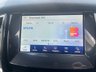 USED 2021 21 FORD RANGER 2.0 EcoBlue Wildtrak Pickup Double Cab 4dr Diesel Auto 4WD Euro 6 (s/s) (213 ps) *REAR CANOPY *REVERSE CAMERA*  **WE SPECIALISE IN FINANCE CALL FOR A FREE NO OBLIGATION QUOTATION **  SAT NAVIGATION**