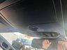 USED 2021 21 FORD RANGER 2.0 EcoBlue Wildtrak Pickup Double Cab 4dr Diesel Auto 4WD Euro 6 (s/s) (213 ps) *REAR CANOPY *REVERSE CAMERA*  **WE SPECIALISE IN FINANCE CALL FOR A FREE NO OBLIGATION QUOTATION **  SAT NAVIGATION**