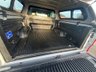 USED 2021 21 FORD RANGER 2.0 EcoBlue Wildtrak Pickup Double Cab 4dr Diesel Auto 4WD Euro 6 (s/s) (213 ps) *REAR CANOPY *REVERSE CAMERA*  **WE SPECIALISE IN FINANCE CALL FOR A FREE NO OBLIGATION QUOTATION **  SAT NAVIGATION**