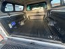 USED 2021 21 FORD RANGER 2.0 EcoBlue Wildtrak Pickup Double Cab 4dr Diesel Auto 4WD Euro 6 (s/s) (213 ps) *REAR CANOPY *REVERSE CAMERA*  **WE SPECIALISE IN FINANCE CALL FOR A FREE NO OBLIGATION QUOTATION **  SAT NAVIGATION**