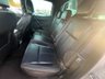 USED 2021 21 FORD RANGER 2.0 EcoBlue Wildtrak Pickup Double Cab 4dr Diesel Auto 4WD Euro 6 (s/s) (213 ps) *REAR CANOPY *REVERSE CAMERA*  **WE SPECIALISE IN FINANCE CALL FOR A FREE NO OBLIGATION QUOTATION **  SAT NAVIGATION**
