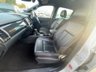USED 2021 21 FORD RANGER 2.0 EcoBlue Wildtrak Pickup Double Cab 4dr Diesel Auto 4WD Euro 6 (s/s) (213 ps) *REAR CANOPY *REVERSE CAMERA*  **WE SPECIALISE IN FINANCE CALL FOR A FREE NO OBLIGATION QUOTATION **  SAT NAVIGATION**