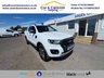 USED 2021 21 FORD RANGER 2.0 EcoBlue Wildtrak Pickup Double Cab 4dr Diesel Auto 4WD Euro 6 (s/s) (213 ps) *REAR CANOPY *REVERSE CAMERA*  **WE SPECIALISE IN FINANCE CALL FOR A FREE NO OBLIGATION QUOTATION **  SAT NAVIGATION**