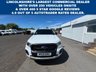 USED 2021 21 FORD RANGER 2.0 EcoBlue Wildtrak Pickup Double Cab 4dr Diesel Auto 4WD Euro 6 (s/s) (213 ps) *REAR CANOPY *REVERSE CAMERA*  **WE SPECIALISE IN FINANCE CALL FOR A FREE NO OBLIGATION QUOTATION **  SAT NAVIGATION**