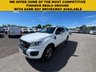 USED 2021 21 FORD RANGER 2.0 EcoBlue Wildtrak Pickup Double Cab 4dr Diesel Auto 4WD Euro 6 (s/s) (213 ps) *REAR CANOPY *REVERSE CAMERA*  **WE SPECIALISE IN FINANCE CALL FOR A FREE NO OBLIGATION QUOTATION **  SAT NAVIGATION**