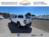 USED 2021 21 FORD RANGER 2.0 EcoBlue Wildtrak Pickup Double Cab 4dr Diesel Auto 4WD Euro 6 (s/s) (213 ps) *REAR CANOPY *REVERSE CAMERA*  **WE SPECIALISE IN FINANCE CALL FOR A FREE NO OBLIGATION QUOTATION **  SAT NAVIGATION**