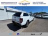 USED 2021 21 FORD RANGER 2.0 EcoBlue Wildtrak Pickup Double Cab 4dr Diesel Auto 4WD Euro 6 (s/s) (213 ps) *REAR CANOPY *REVERSE CAMERA*  **WE SPECIALISE IN FINANCE CALL FOR A FREE NO OBLIGATION QUOTATION **  SAT NAVIGATION**