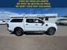 USED 2021 21 FORD RANGER 2.0 EcoBlue Wildtrak Pickup Double Cab 4dr Diesel Auto 4WD Euro 6 (s/s) (213 ps) *REAR CANOPY *REVERSE CAMERA*  **WE SPECIALISE IN FINANCE CALL FOR A FREE NO OBLIGATION QUOTATION **  SAT NAVIGATION**