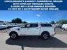 USED 2021 21 FORD RANGER 2.0 EcoBlue Wildtrak Pickup Double Cab 4dr Diesel Auto 4WD Euro 6 (s/s) (213 ps) *REAR CANOPY *REVERSE CAMERA*  **WE SPECIALISE IN FINANCE CALL FOR A FREE NO OBLIGATION QUOTATION **  SAT NAVIGATION**