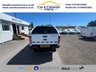 USED 2021 21 FORD RANGER 2.0 EcoBlue Wildtrak Pickup Double Cab 4dr Diesel Auto 4WD Euro 6 (s/s) (213 ps) *REAR CANOPY *REVERSE CAMERA*  **WE SPECIALISE IN FINANCE CALL FOR A FREE NO OBLIGATION QUOTATION **  SAT NAVIGATION**