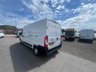 USED 2023 72 VAUXHALL MOVANO 2.2 CDTi 3500 BiTurbo Prime Panel Van 5dr Diesel Manual FWD L3 H2 Euro 6 (s/s) (140 ps) SAT NAV *APPLE CAR PLAY*  **WE SPECIALISE IN FINANCE CALL FOR A FREE NO OBLIGATION QUOTATION **